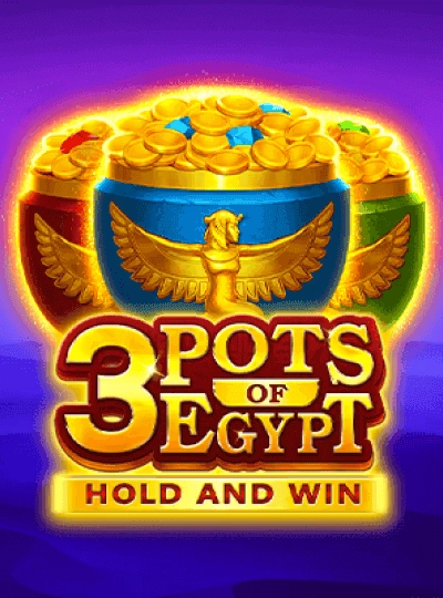 007slot