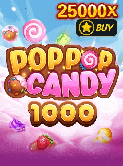007slot new game