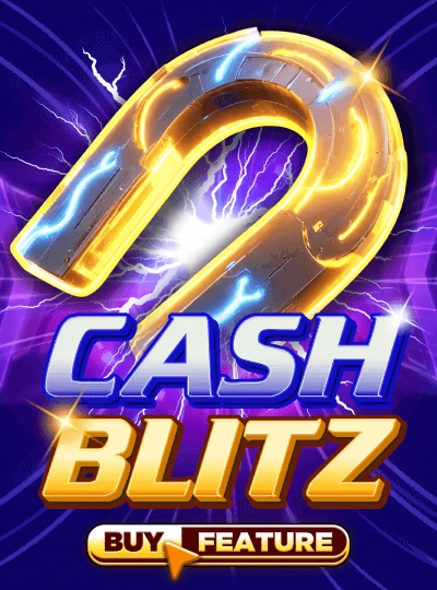 007slot
