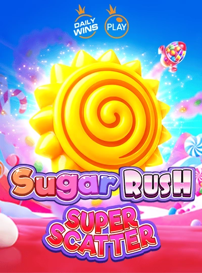 007slot new game