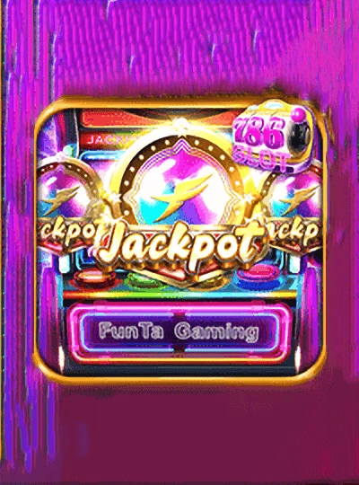 007slot