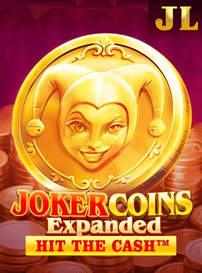 007slot
