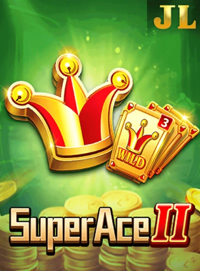 007slot