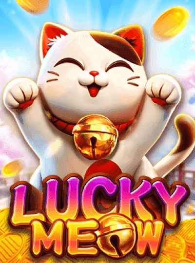 007slot