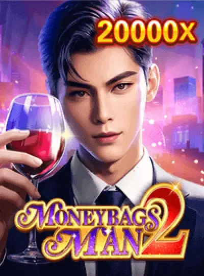 007slot